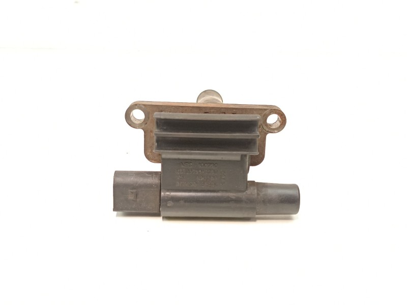 Recambio de bobina para rover 45 1.6 g referencia OEM IAM MB0297008230  