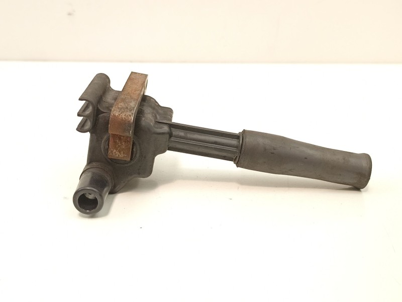 Recambio de bobina para rover 45 1.6 g referencia OEM IAM MB0297008230  