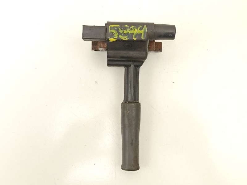 Recambio de bobina para rover 45 1.6 g referencia OEM IAM MB0297008230  