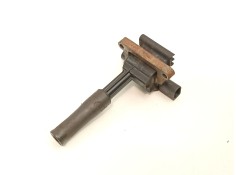 Recambio de bobina para rover 45 1.6 g referencia OEM IAM MB0297008230  