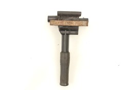 Recambio de bobina para rover 45 1.6 g referencia OEM IAM MB0297008230   2