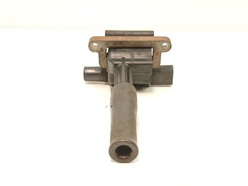 Recambio de bobina para rover 45 1.6 g referencia OEM IAM MB0297008230  