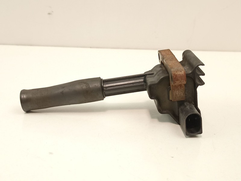 Recambio de bobina para rover 45 1.6 g referencia OEM IAM MB0297008230  