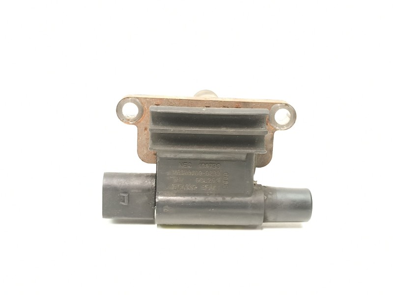 Recambio de bobina para rover 45 1.6 g referencia OEM IAM MB0297008230  