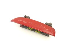 Recambio de manilla delantera izquierda para alfa romeo 145 (930_) 1.9 td (930.a4) referencia OEM IAM 60618472  