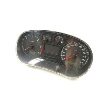 CUADRO INSTRUMENTOS 1M0920802D 110080152005 