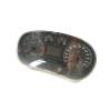 Recambio de cuadro instrumentos para seat toledo ii (1m2) 1.9 tdi referencia OEM IAM 1M0920802D 110080152005 