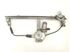 Recambio de elevalunas delantero izquierdo para alfa romeo 145 (930_) 1.9 td (930.a4) referencia OEM IAM 46761606 606096530  2