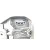 Recambio de cerradura puerta delantera izquierda para bmw 1 (f20) 118 d referencia OEM IAM 7229461  