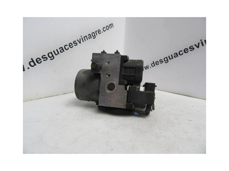 Recambio de abs : nissan almera : 2.2 d [2001] para nissan almera 2.2 d referencia OEM IAM 0285216733  