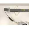 Recambio de elevalunas delantero izquierdo para chevrolet captiva (c100, c140) 2.2 d referencia OEM IAM 20872598  
