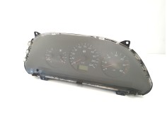 Recambio de cuadro instrumentos para alfa romeo 145 (930_) 1.9 td (930.a4) referencia OEM IAM 46558723  