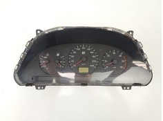 Recambio de cuadro instrumentos para alfa romeo 145 (930_) 1.9 td (930.a4) referencia OEM IAM 46558723   2
