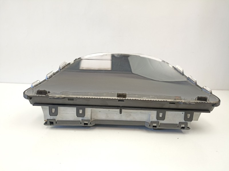 Recambio de cuadro instrumentos para alfa romeo 145 (930_) 1.9 td (930.a4) referencia OEM IAM 46558723  