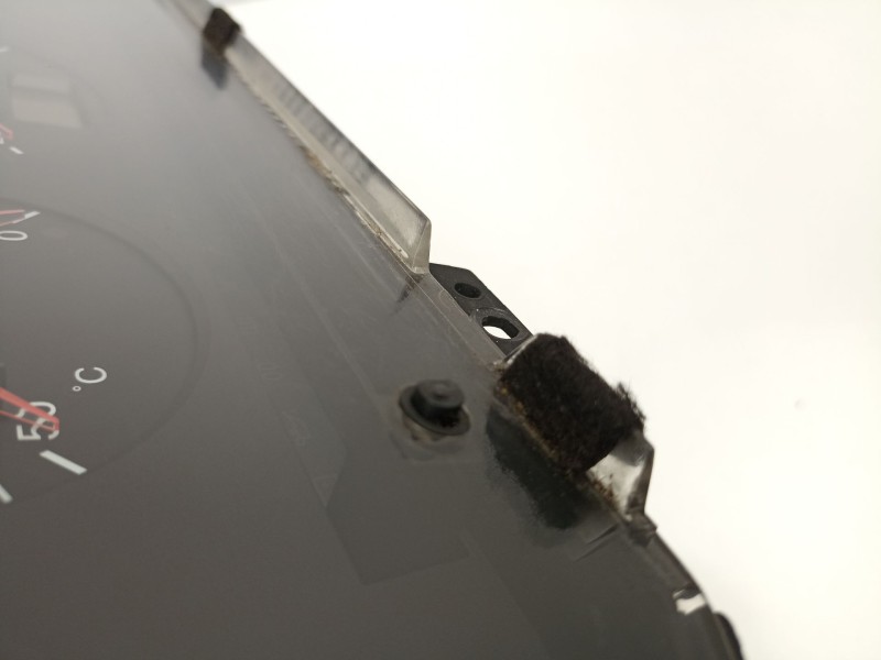 Recambio de cuadro instrumentos para alfa romeo 145 (930_) 1.9 td (930.a4) referencia OEM IAM 46558723  