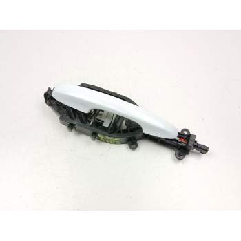 MANILLA DELANTERA DERECHA PX7BA219A64ABA 