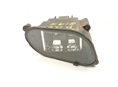 Recambio de antiniebla derecho para alfa romeo 145 (930_) 1.9 td (930.a4) referencia OEM IAM 60581653  