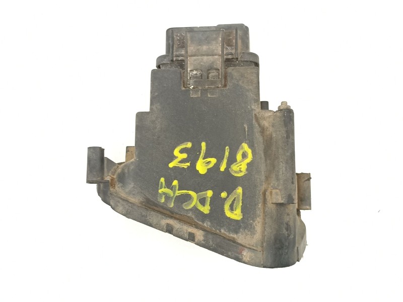 Recambio de antiniebla derecho para alfa romeo 145 (930_) 1.9 td (930.a4) referencia OEM IAM 60581653  