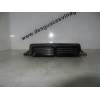 Recambio de centralita para daewoo nubira 1.6 d -f16d3 -g referencia OEM IAM 96394699 S010016042 