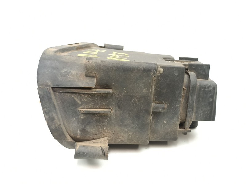 Recambio de antiniebla derecho para alfa romeo 145 (930_) 1.9 td (930.a4) referencia OEM IAM 60581653  