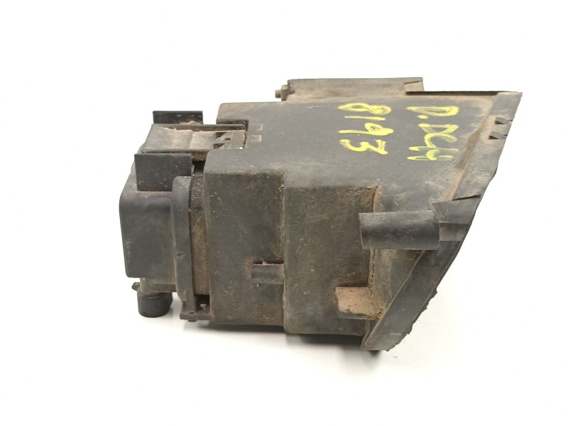 Recambio de antiniebla derecho para alfa romeo 145 (930_) 1.9 td (930.a4) referencia OEM IAM 60581653  