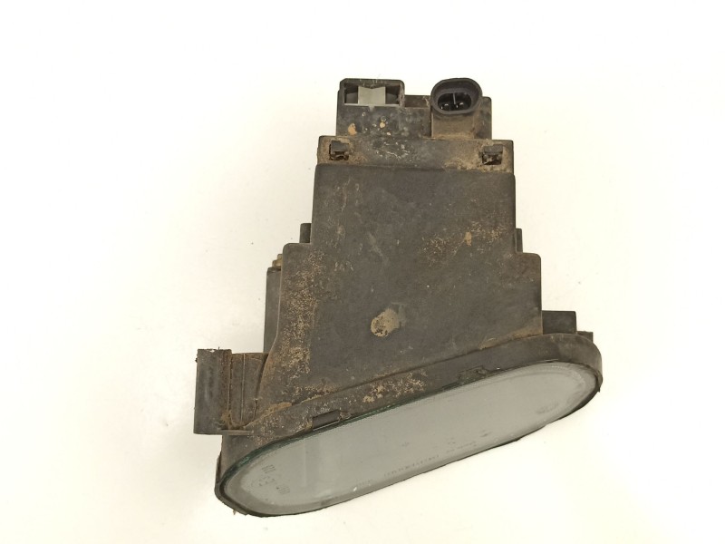 Recambio de antiniebla derecho para alfa romeo 145 (930_) 1.9 td (930.a4) referencia OEM IAM 60581653  