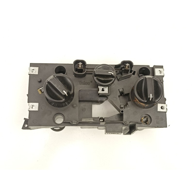 Recambio de mandos calefaccion aire para alfa romeo 145 (930_) 1.9 td (930.a4) referencia OEM IAM 60779473  