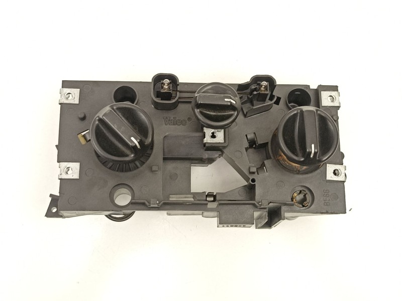 Recambio de mandos calefaccion aire para alfa romeo 145 (930_) 1.9 td (930.a4) referencia OEM IAM 60779473  