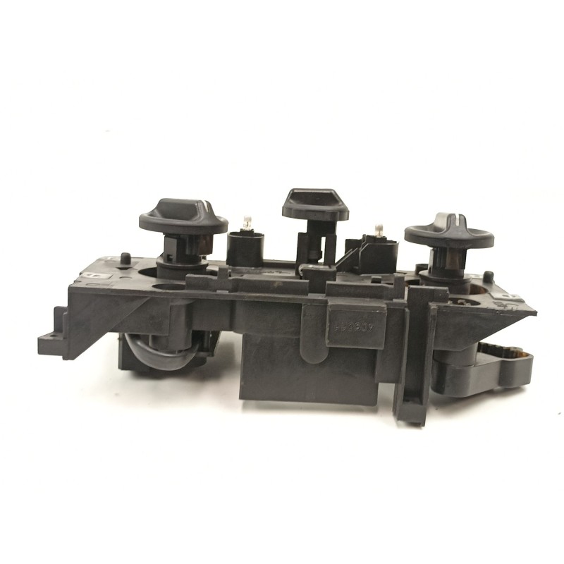 Recambio de mandos calefaccion aire para alfa romeo 145 (930_) 1.9 td (930.a4) referencia OEM IAM 60779473  