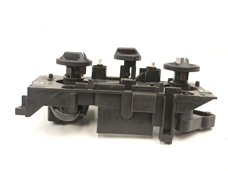 Recambio de mandos calefaccion aire para alfa romeo 145 (930_) 1.9 td (930.a4) referencia OEM IAM 60779473  