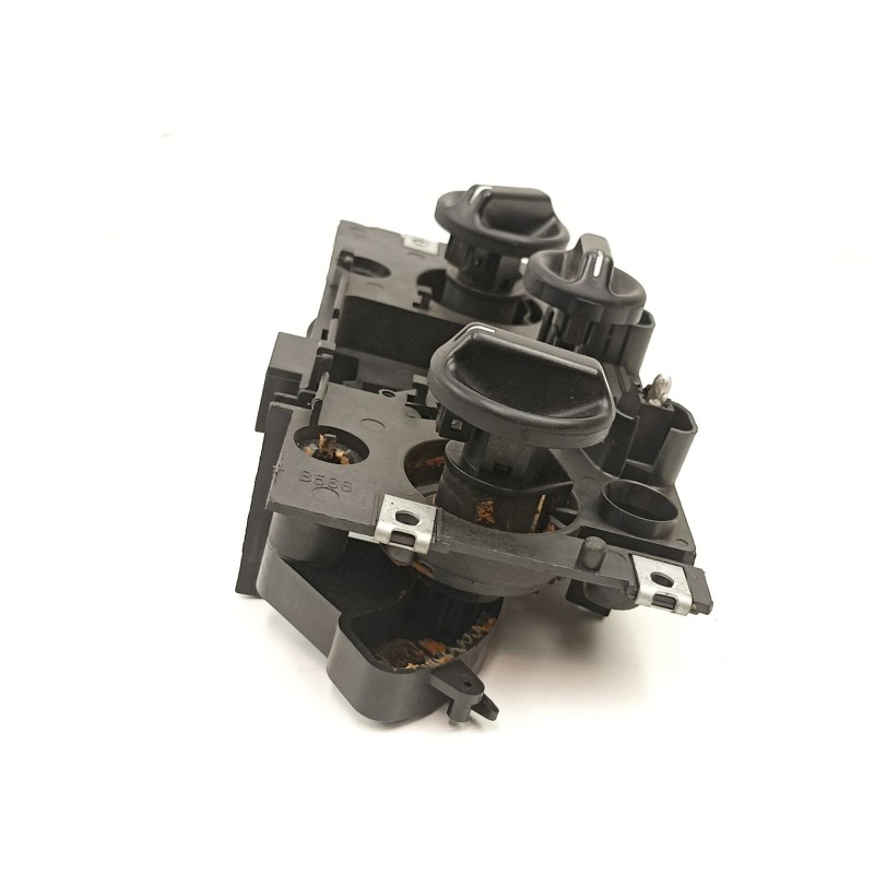 Recambio de mandos calefaccion aire para alfa romeo 145 (930_) 1.9 td (930.a4) referencia OEM IAM 60779473  