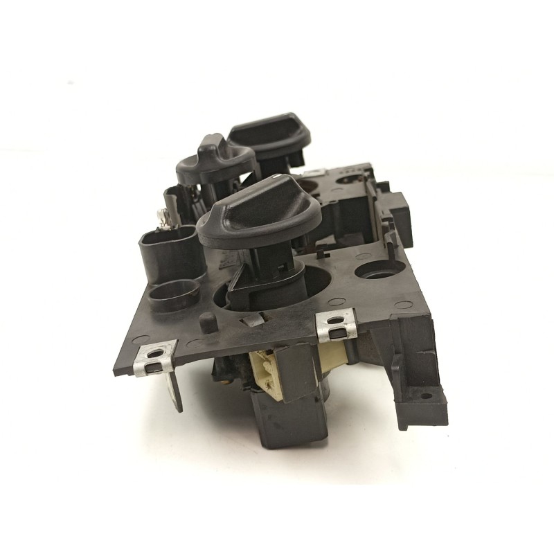 Recambio de mandos calefaccion aire para alfa romeo 145 (930_) 1.9 td (930.a4) referencia OEM IAM 60779473  