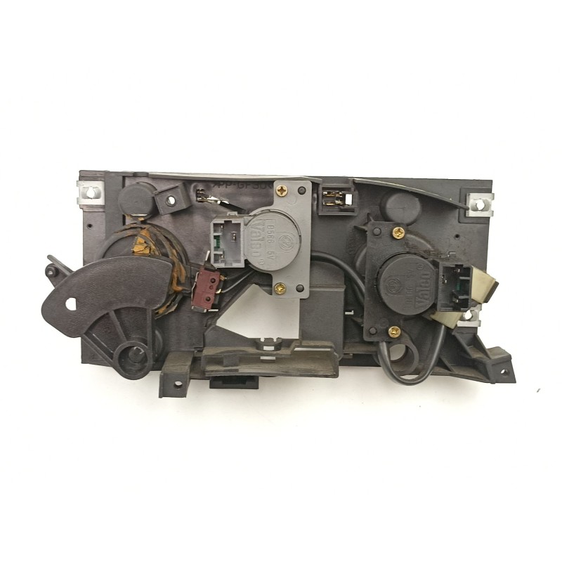 Recambio de mandos calefaccion aire para alfa romeo 145 (930_) 1.9 td (930.a4) referencia OEM IAM 60779473  