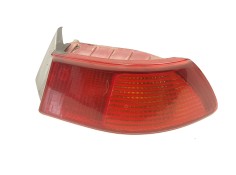 Recambio de piloto trasero derecho para alfa romeo 145 (930_) 1.9 td (930.a4) referencia OEM IAM 60579851  