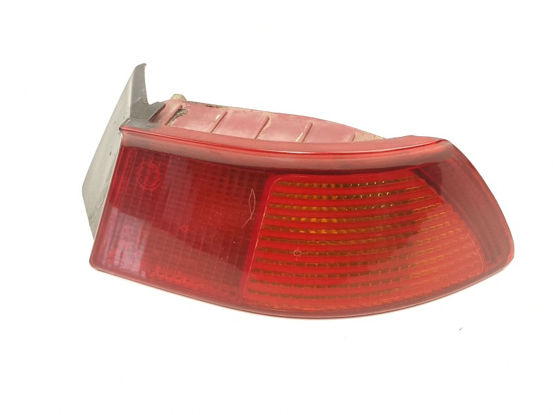 Recambio de piloto trasero derecho para alfa romeo 145 (930_) 1.9 td (930.a4) referencia OEM IAM 60579851  