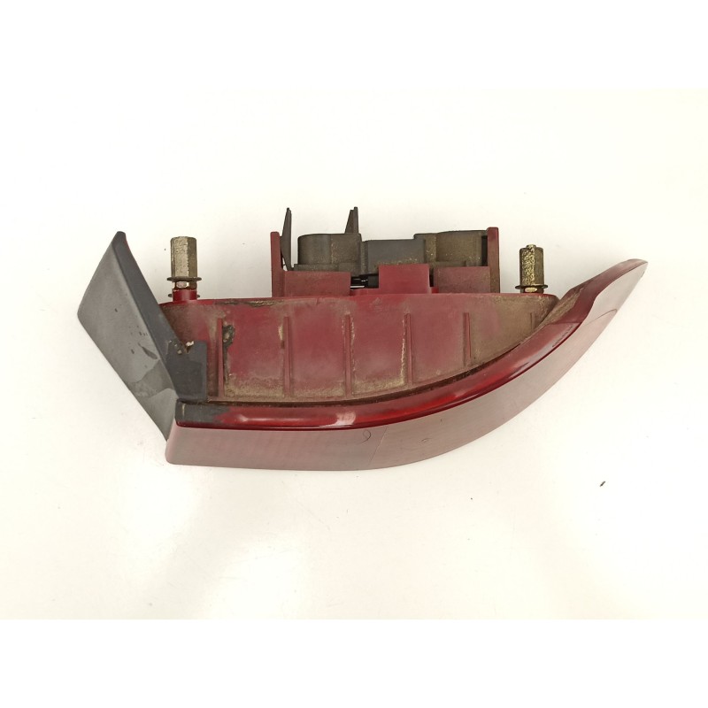 Recambio de piloto trasero derecho para alfa romeo 145 (930_) 1.9 td (930.a4) referencia OEM IAM 60579851  