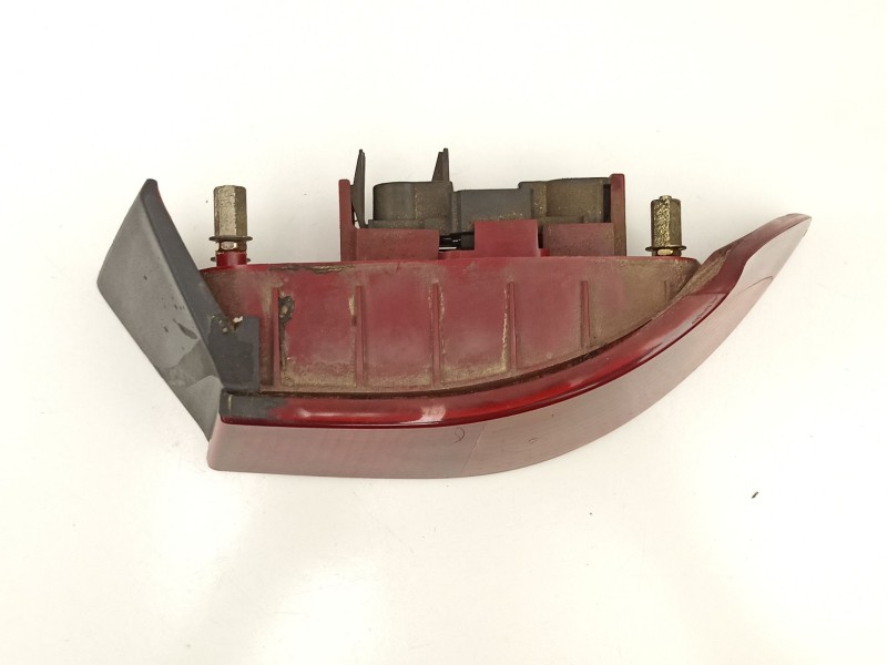 Recambio de piloto trasero derecho para alfa romeo 145 (930_) 1.9 td (930.a4) referencia OEM IAM 60579851  