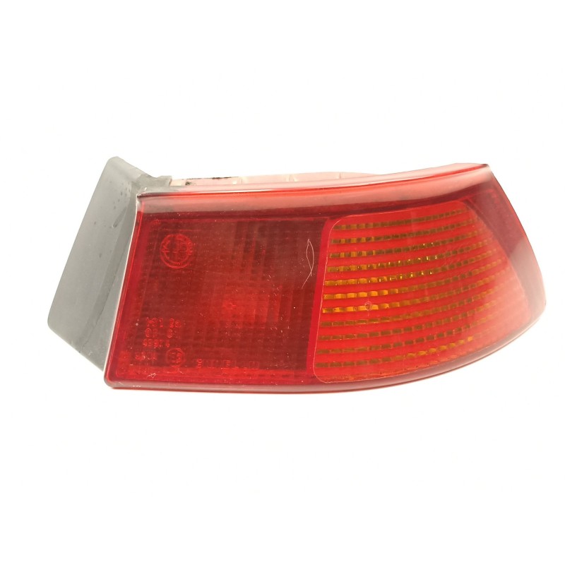 Recambio de piloto trasero derecho para alfa romeo 145 (930_) 1.9 td (930.a4) referencia OEM IAM 60579851  