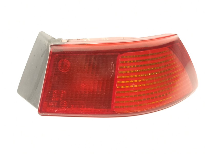 Recambio de piloto trasero derecho para alfa romeo 145 (930_) 1.9 td (930.a4) referencia OEM IAM 60579851  