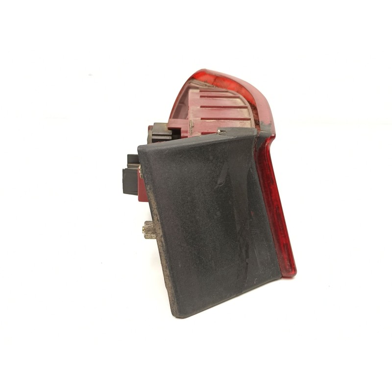 Recambio de piloto trasero derecho para alfa romeo 145 (930_) 1.9 td (930.a4) referencia OEM IAM 60579851  