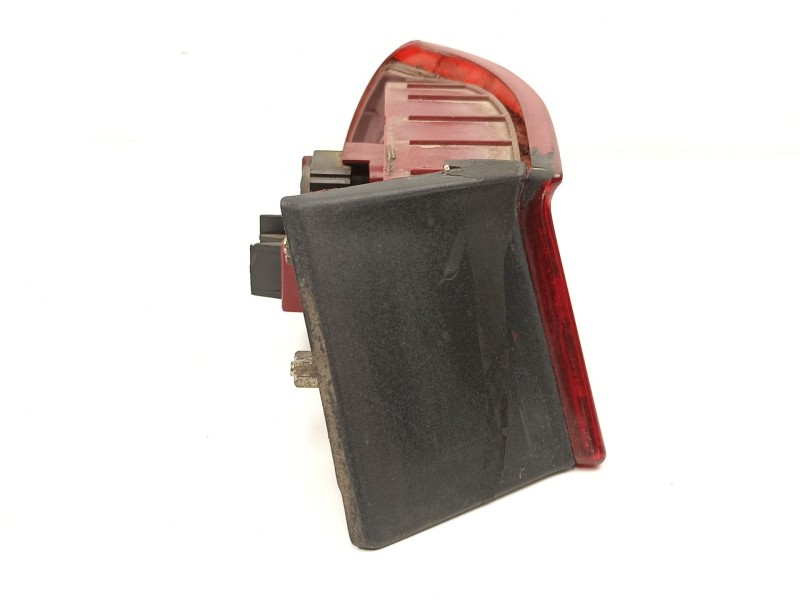 Recambio de piloto trasero derecho para alfa romeo 145 (930_) 1.9 td (930.a4) referencia OEM IAM 60579851  