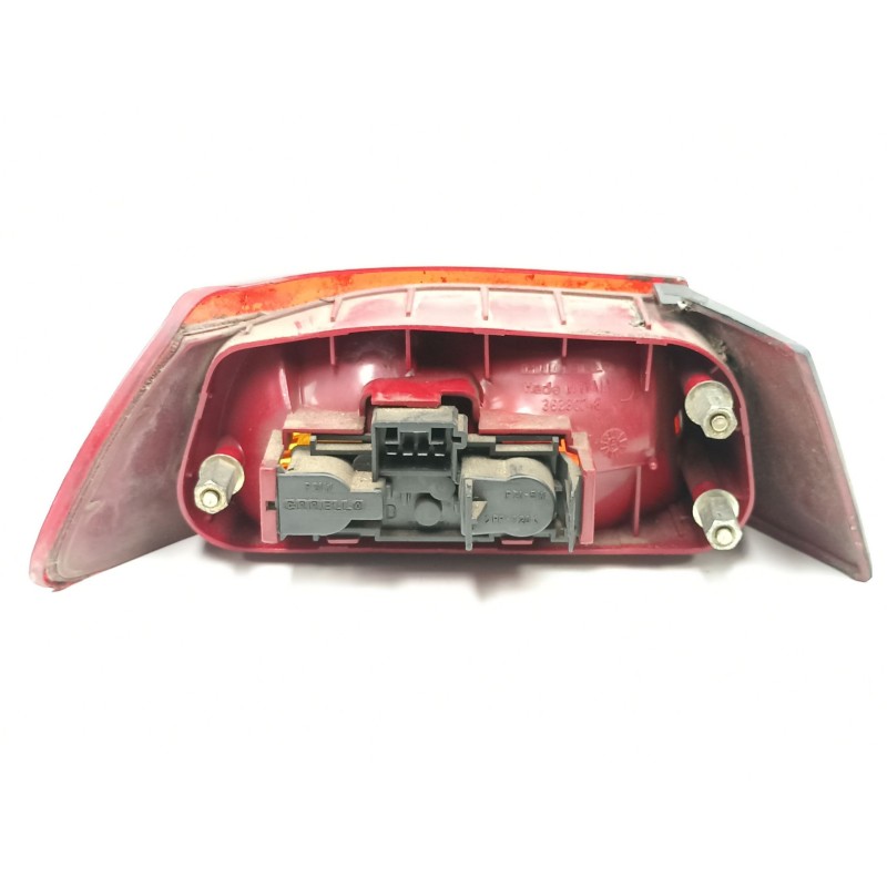 Recambio de piloto trasero derecho para alfa romeo 145 (930_) 1.9 td (930.a4) referencia OEM IAM 60579851  