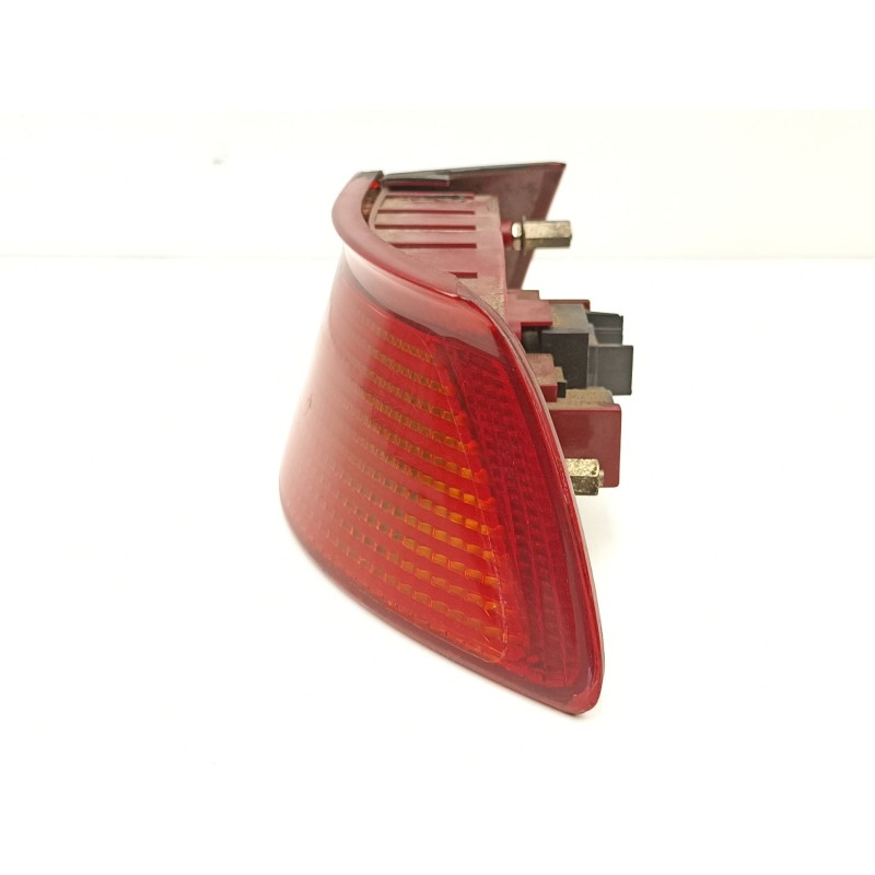 Recambio de piloto trasero derecho para alfa romeo 145 (930_) 1.9 td (930.a4) referencia OEM IAM 60579851  