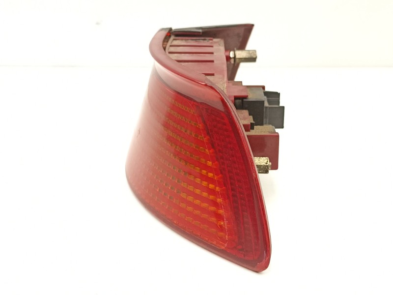 Recambio de piloto trasero derecho para alfa romeo 145 (930_) 1.9 td (930.a4) referencia OEM IAM 60579851  
