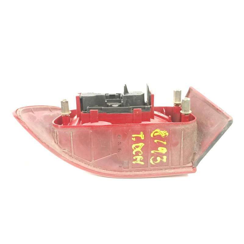 Recambio de piloto trasero derecho para alfa romeo 145 (930_) 1.9 td (930.a4) referencia OEM IAM 60579851  