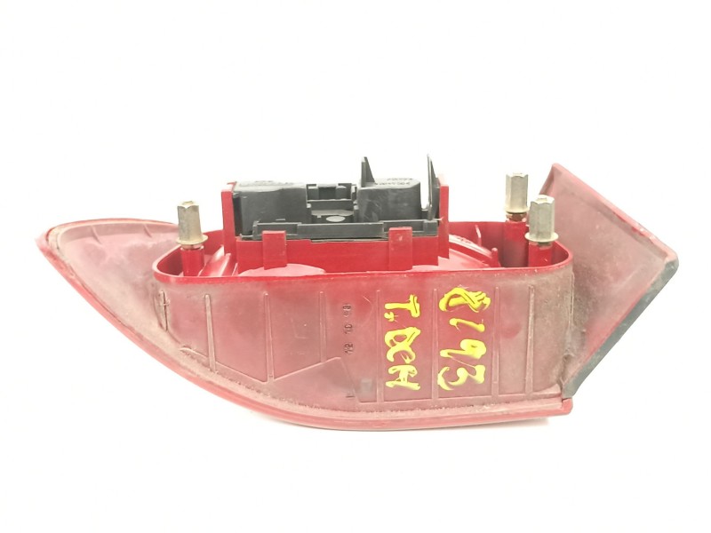 Recambio de piloto trasero derecho para alfa romeo 145 (930_) 1.9 td (930.a4) referencia OEM IAM 60579851  