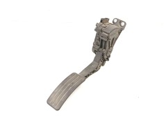 Recambio de potenciometro aceleracion para dacia logan mcv (ks_) 1.5 dci (ks0w) referencia OEM IAM 8200386506 6PV00908502 