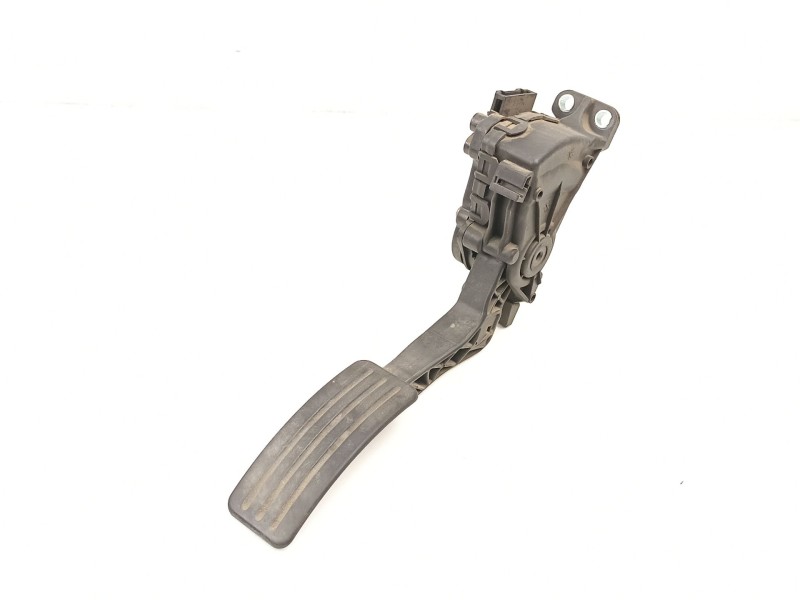 Recambio de potenciometro aceleracion para dacia logan mcv (ks_) 1.5 dci (ks0w) referencia OEM IAM 8200386506 6PV00908502 