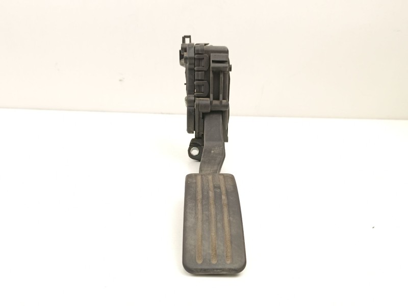 Recambio de potenciometro aceleracion para dacia logan mcv (ks_) 1.5 dci (ks0w) referencia OEM IAM 8200386506 6PV00908502 