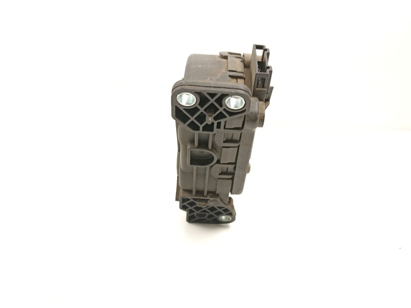 Recambio de potenciometro aceleracion para dacia logan mcv (ks_) 1.5 dci (ks0w) referencia OEM IAM 8200386506 6PV00908502 